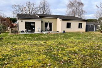 achat maison mtauban 82000