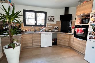 achat maison mtauban 82000