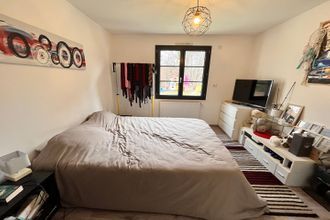 achat maison mtauban 82000