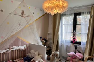 achat maison mtauban 82000