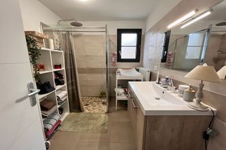 achat maison mtauban 82000