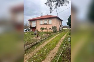 achat maison mtauban 82000