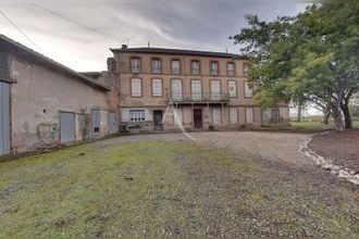 achat maison mtauban 82000