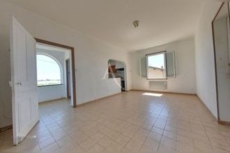 achat maison mtauban 82000