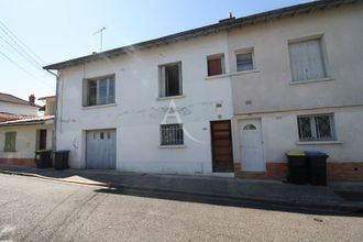 achat maison mtauban 82000