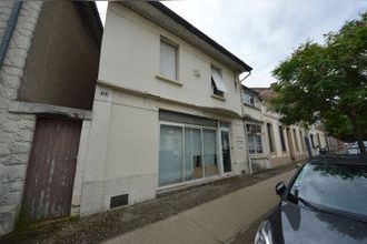 achat maison mtauban 82000