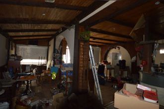 achat maison mtauban 82000