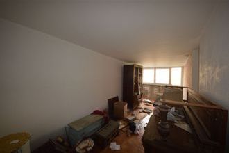 achat maison mtauban 82000