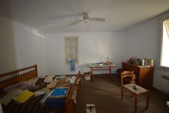 achat maison mtauban 82000