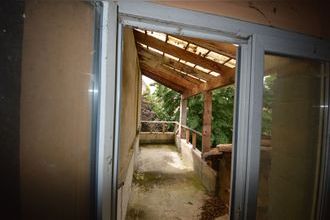 achat maison mtauban 82000