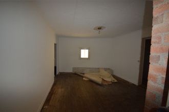 achat maison mtauban 82000