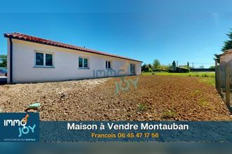 achat maison mtauban 82000