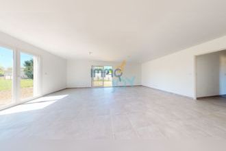 achat maison mtauban 82000