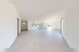 achat maison mtauban 82000