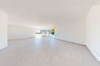 achat maison mtauban 82000