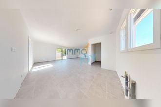 achat maison mtauban 82000