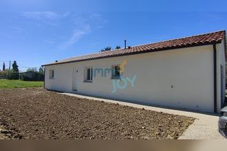 achat maison mtauban 82000