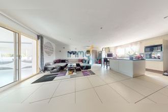 achat maison mtauban 82000