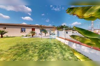 achat maison mtauban 82000