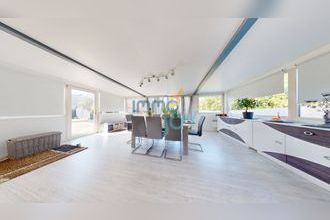 achat maison mtauban 82000