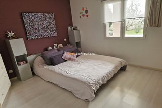 achat maison mtauban 82000