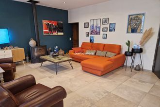 achat maison mtauban 82000