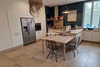 achat maison mtauban 82000