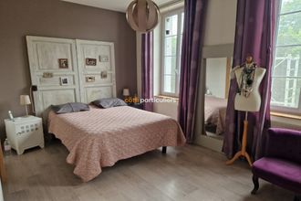 achat maison mtauban 82000