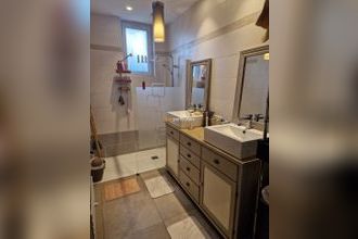 achat maison mtauban 82000