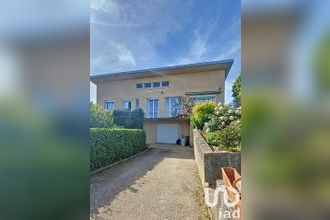 achat maison mtauban 82000