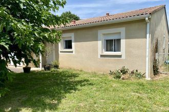 achat maison mtauban 82000