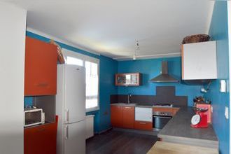 achat maison mtauban 82000