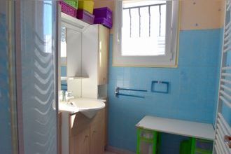 achat maison mtauban 82000