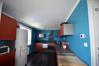 achat maison mtauban 82000