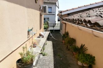 achat maison mtauban 82000