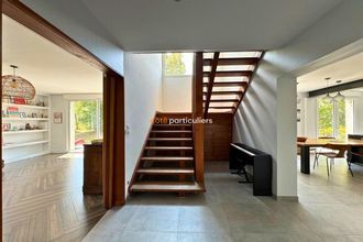 achat maison mtauban 82000