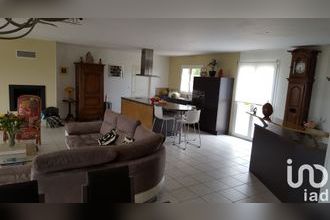 achat maison mtauban 82000