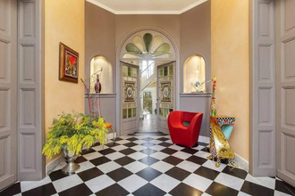 achat maison mtauban 82000