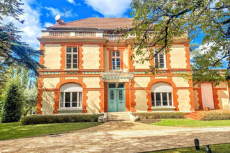 achat maison mtauban 82000