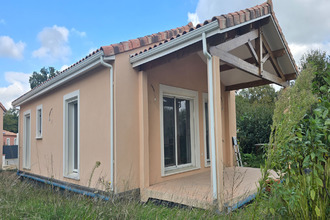 achat maison mtauban 82000