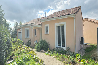 achat maison mtauban 82000