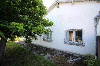 achat maison mtauban 82000