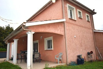 achat maison mtauban 82000