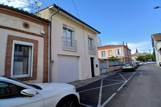 achat maison mtauban 82000