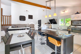 achat maison mtauban 82000