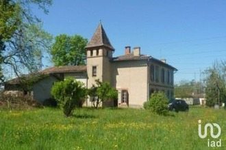 achat maison mtauban 82000