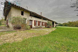 achat maison mtauban 82000