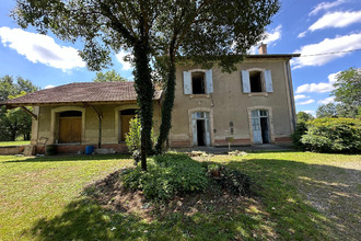 achat maison mtauban 82000