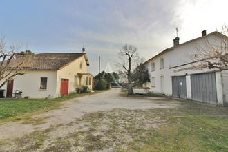 achat maison mtauban 82000