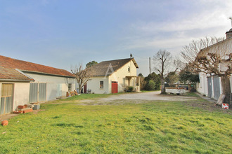 achat maison mtauban 82000